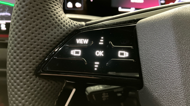 Audi A6 2.0 TDI Quattro 204 Edition 1 4dr S Tronic Diesel Saloon